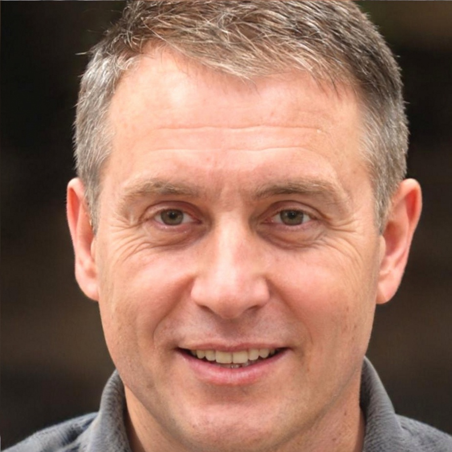 Instructor profile
